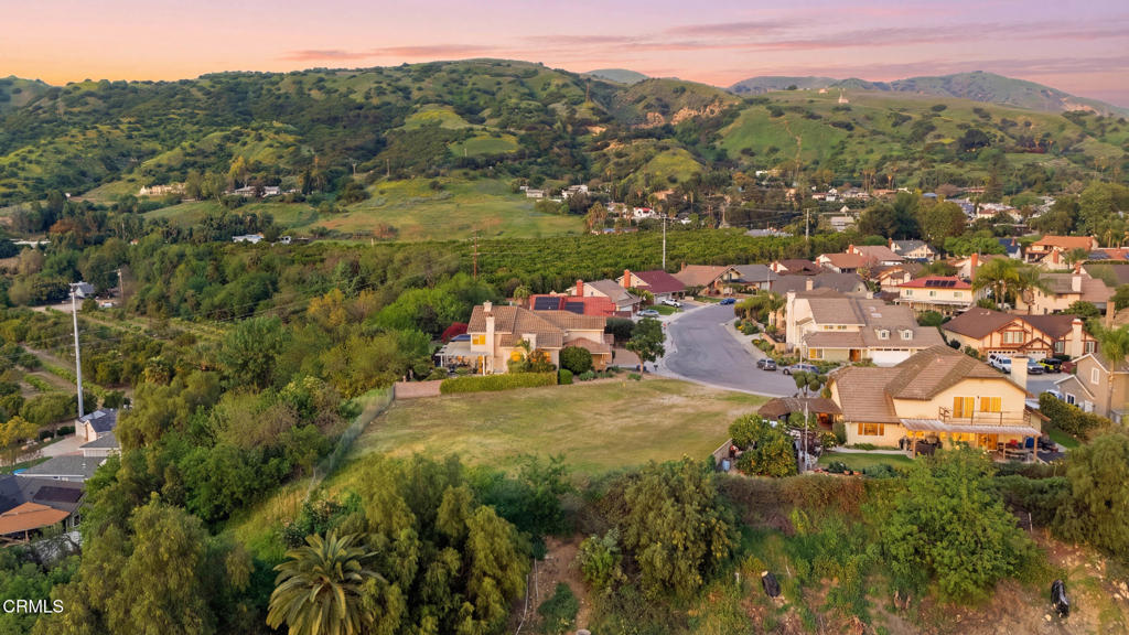 Fillmore, California, 93015, United States, ,Land,For Sale,2021106