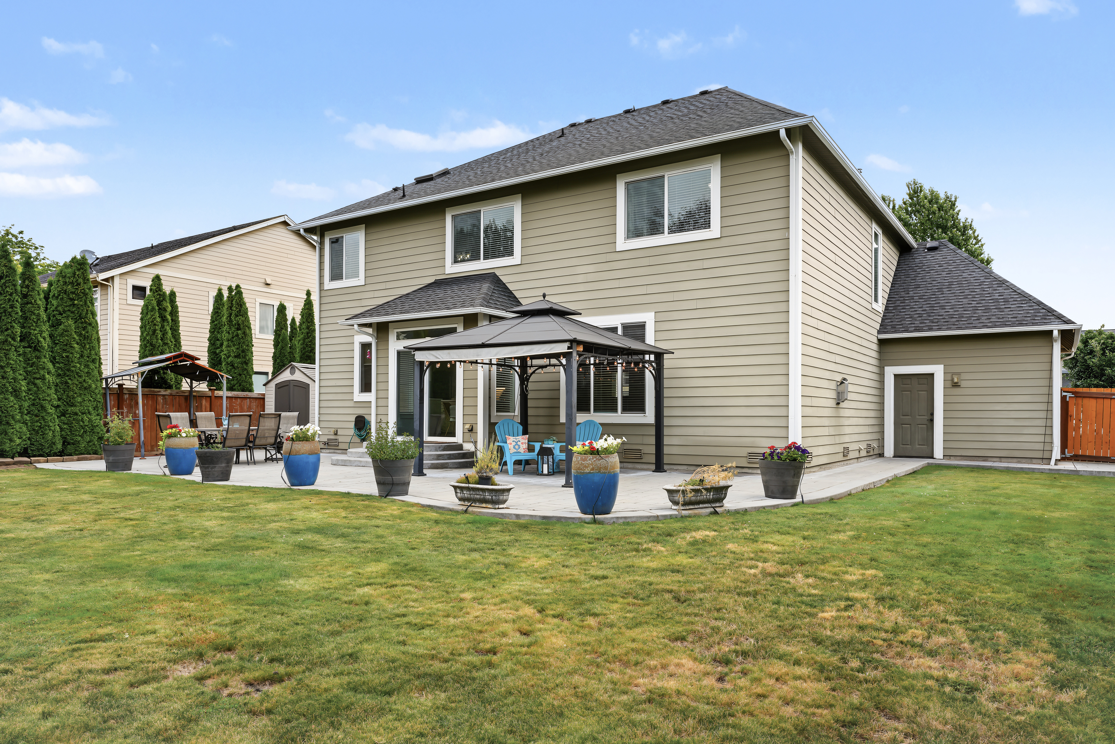  310 20th St Pl SW, Puyallup, WA 98371 - 物件實景
