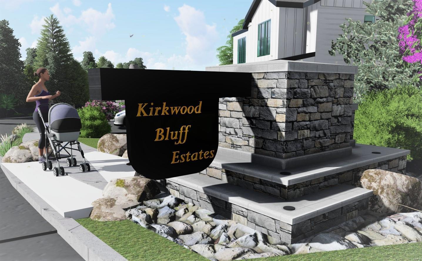 2025 Lily Avenue, Kirkwood, Missouri, 63122, United States, 4 Bedrooms Bedrooms, ,5 BathroomsBathrooms,Residential,For Sale,2025 Lily Avenue,1157389