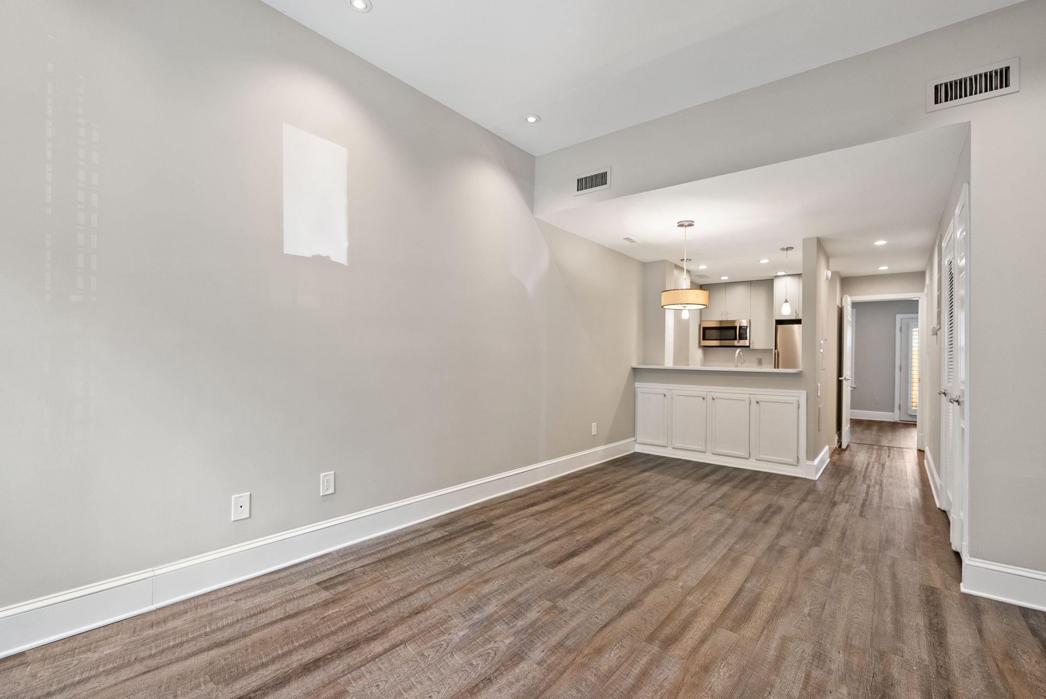  2011 Hillyer Place NW, Washington, DC, 20009 - 物件實景