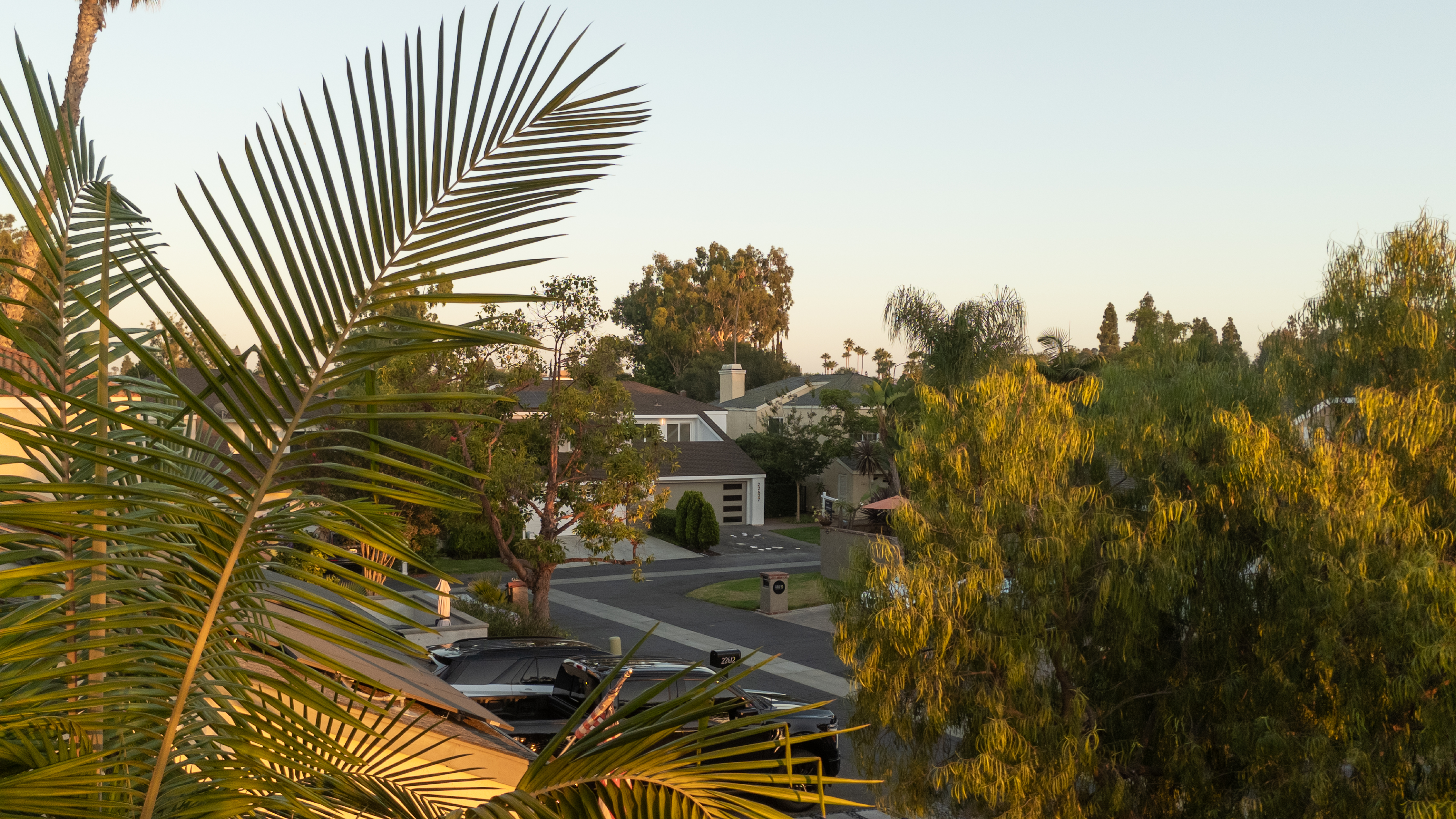  22627 Lakeside Lane, Lake Forest, CA 92630 - 物件實景
