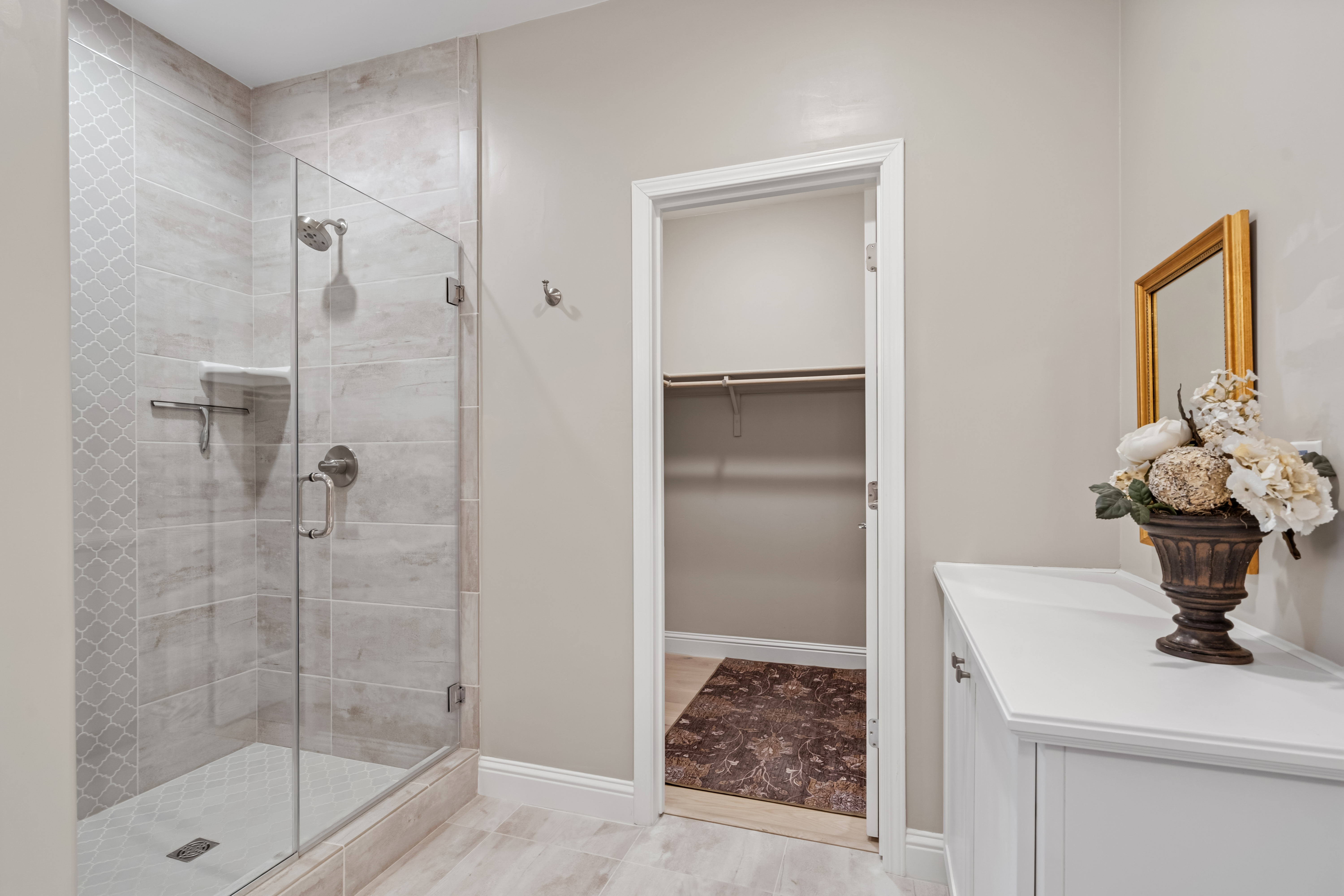  114 Lavender Circle, Healdsburg, CA 95448 - 物件實景