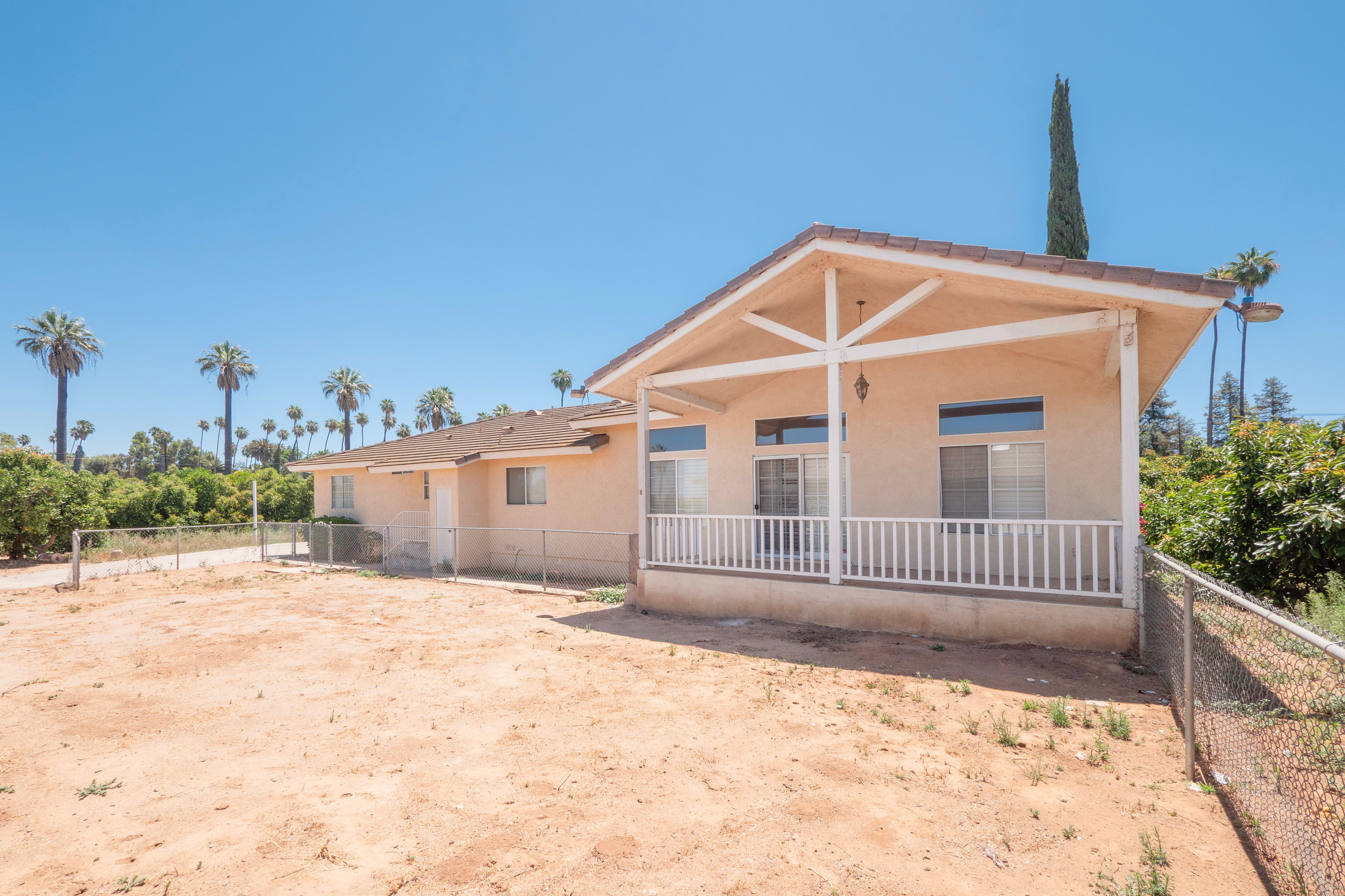  8715 Dufferin Avenue, Riverside, CA 92504 - 物件實景