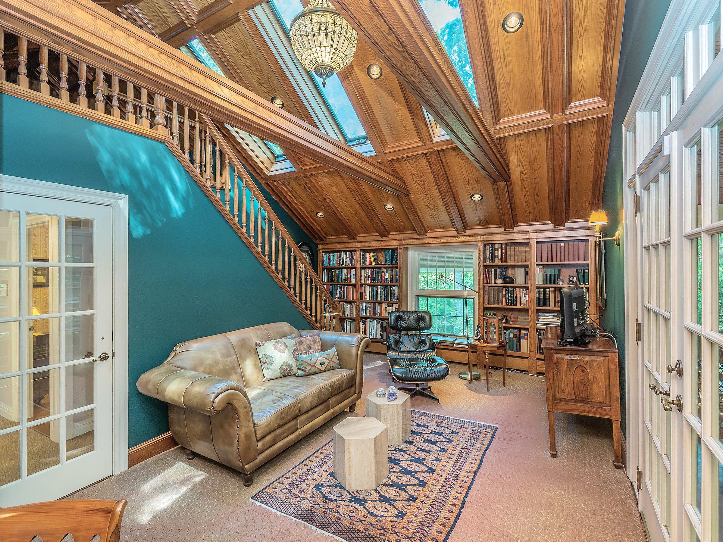  291 Prospect Avenue, Sea Cliff, NY, 11579 - 物件實景
