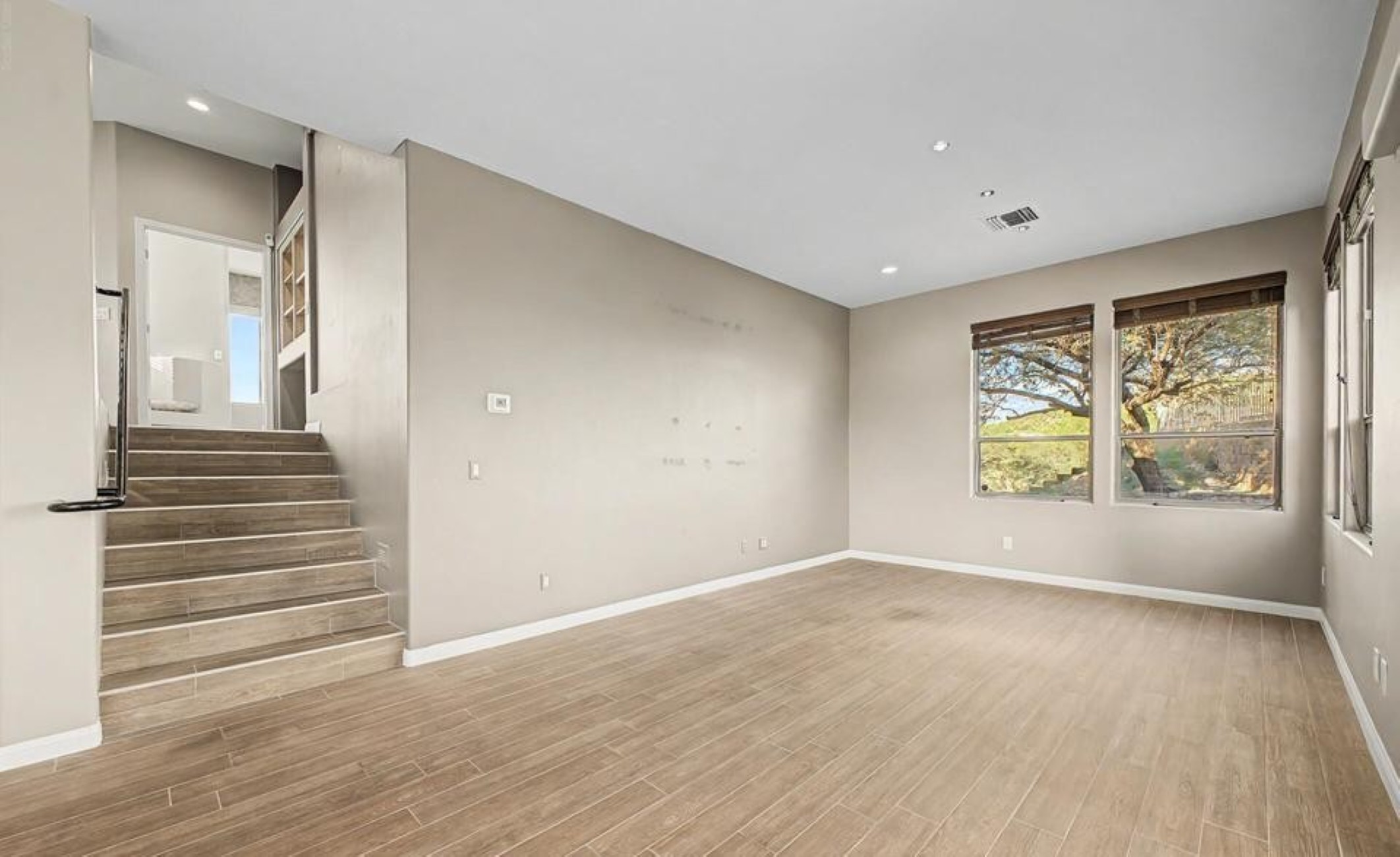  1751 E Buck Ridge Place¦Tucson, AZ - 物件實景