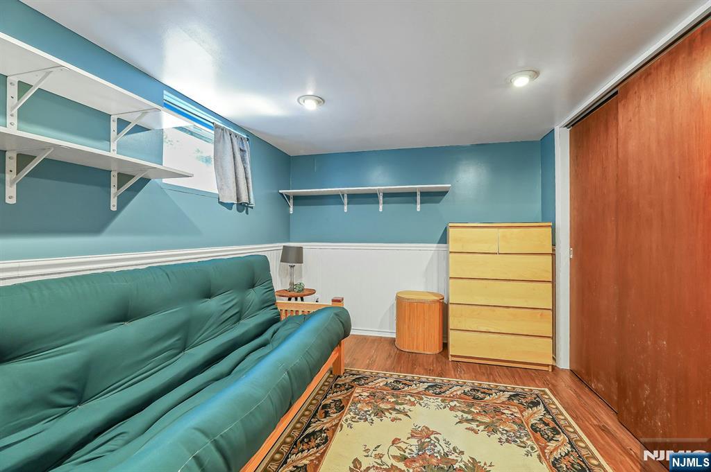 Fair Lawn, New Jersey, 07410, United States, 4 Bedrooms Bedrooms, ,2 BathroomsBathrooms,Residential,For Sale,1940655
