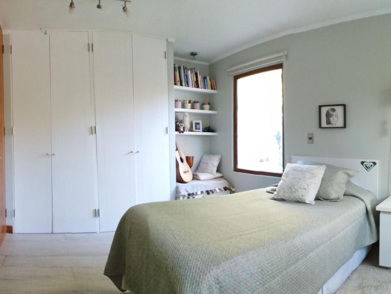 Colina, Chile, 4 Bedrooms Bedrooms, ,4 BathroomsBathrooms,Residential,For Sale,1927272