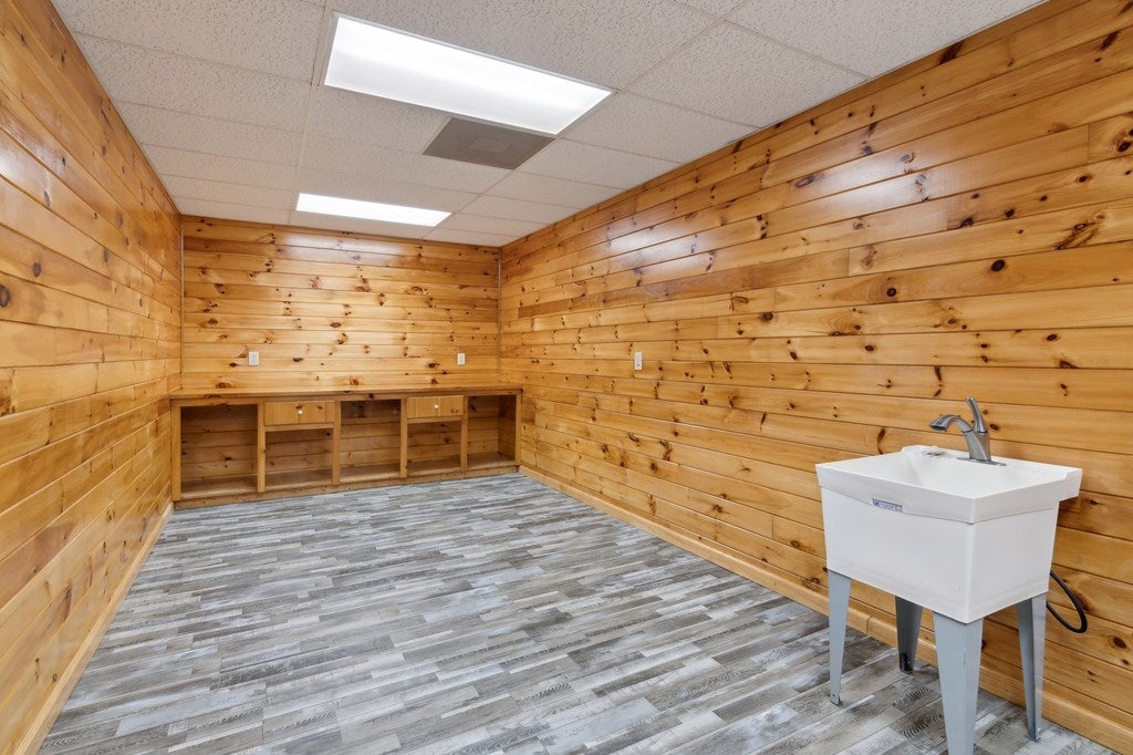 Morganton, Georgia, 30560, United States, 3 Bedrooms Bedrooms, ,4 BathroomsBathrooms,Residential,For Sale,1858984