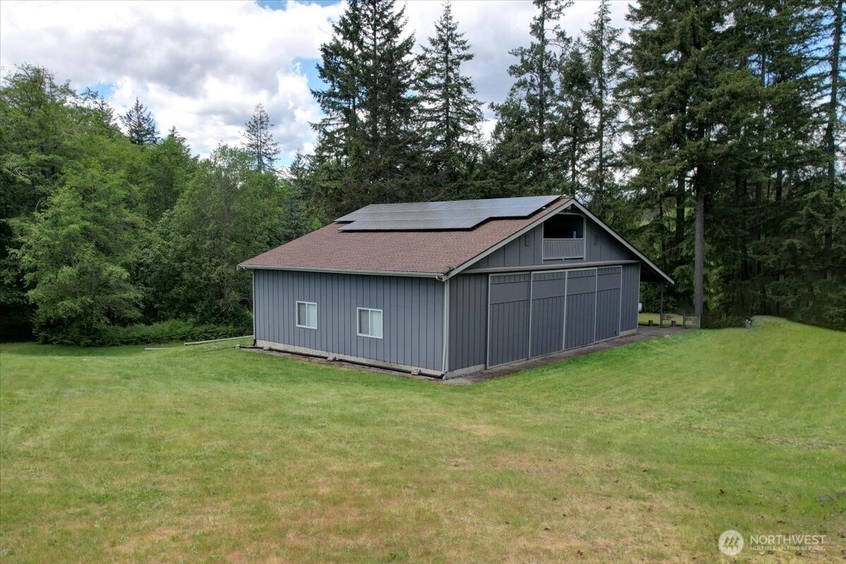 Port Orchard, Washington, 98367, United States, 3 Bedrooms Bedrooms, ,2 BathroomsBathrooms,Residential,For Sale,1828353