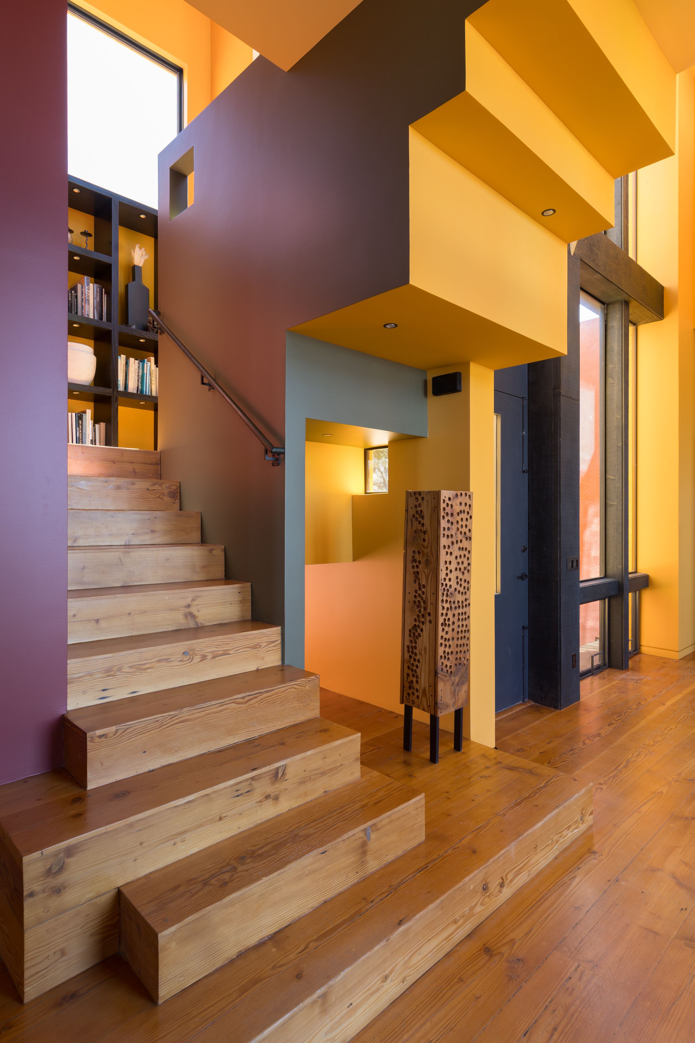 ObjectPhoto27