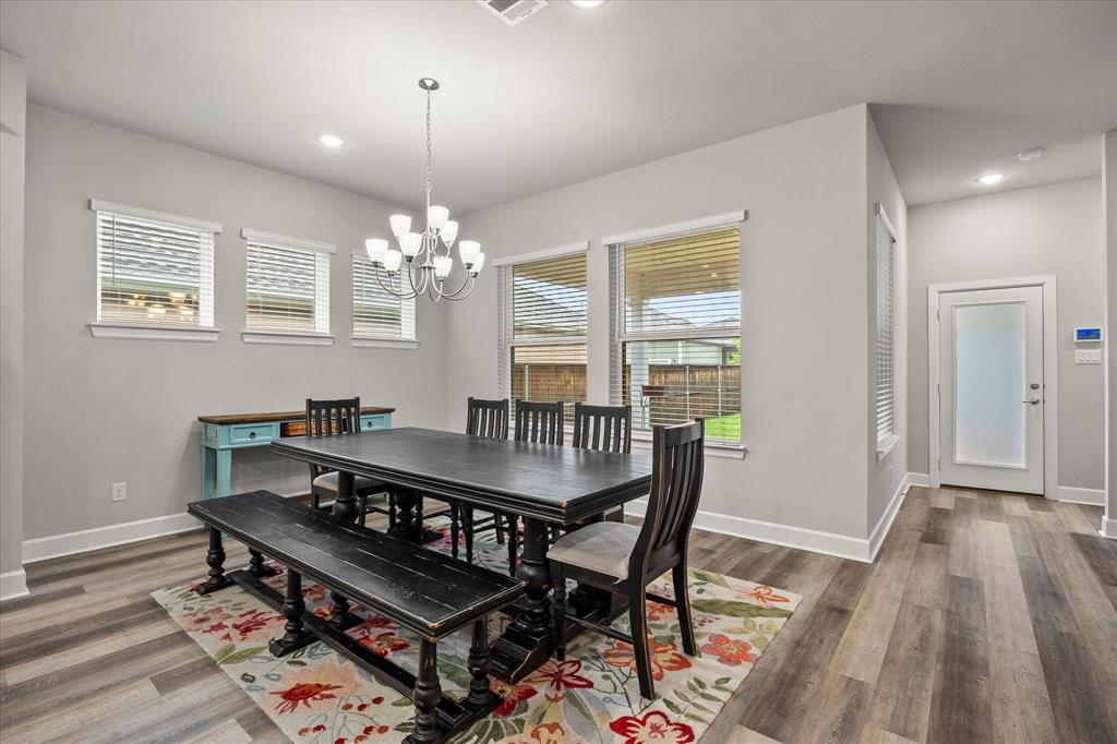 Rowlett, Texas, 75089, United States, 3 Bedrooms Bedrooms, ,3 BathroomsBathrooms,Residential,For Sale,1759776