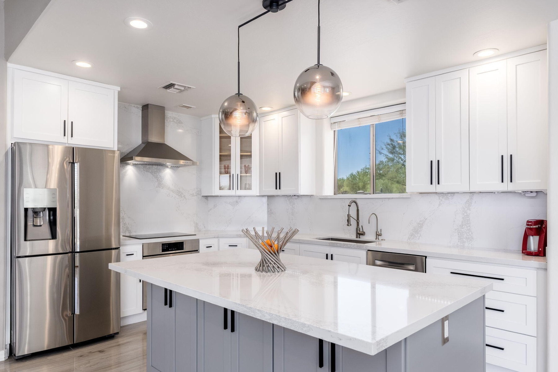  29107 N 154th Street  Scottsdale, AZ - 物件實景