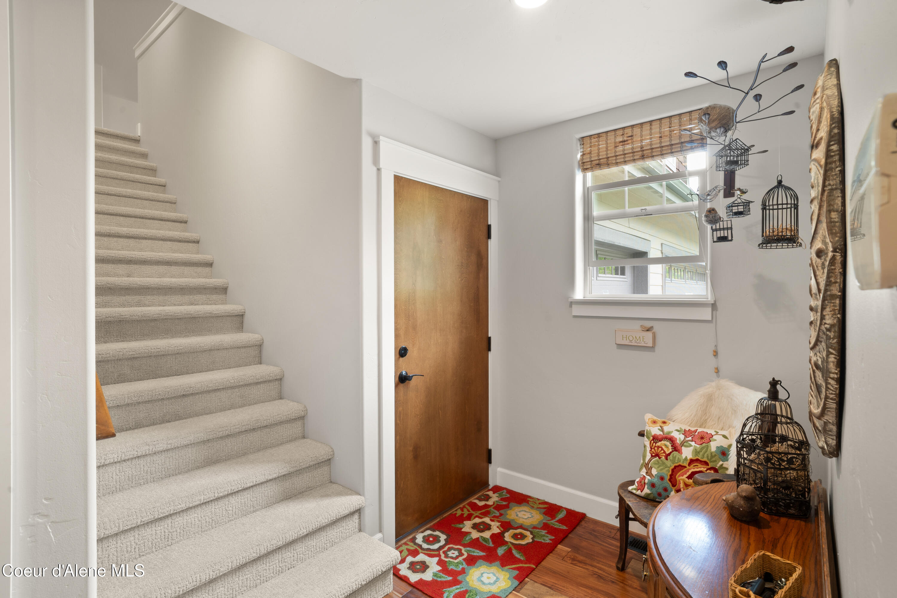 Coeur d'Alene, Idaho, 83815, United States, 5 Bedrooms Bedrooms, ,4 BathroomsBathrooms,Residential,For Sale,2048634