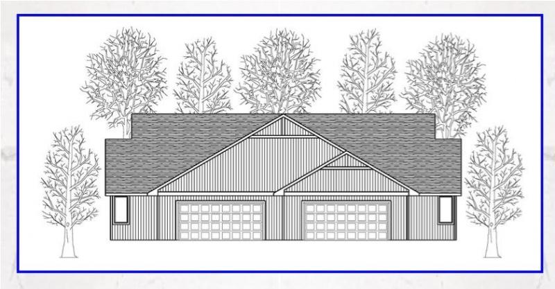 Fish Creek, Wisconsin, 54212, United States, 2 Bedrooms Bedrooms, ,2 BathroomsBathrooms,Residential,For Sale,1690564