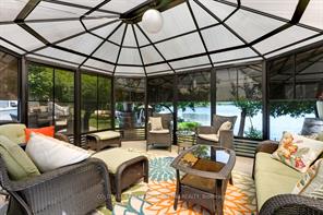 Lanark, Ontario, K7H 3C5, CA, 5 Bedrooms Bedrooms, ,4 BathroomsBathrooms,Residential,For Sale,1989383