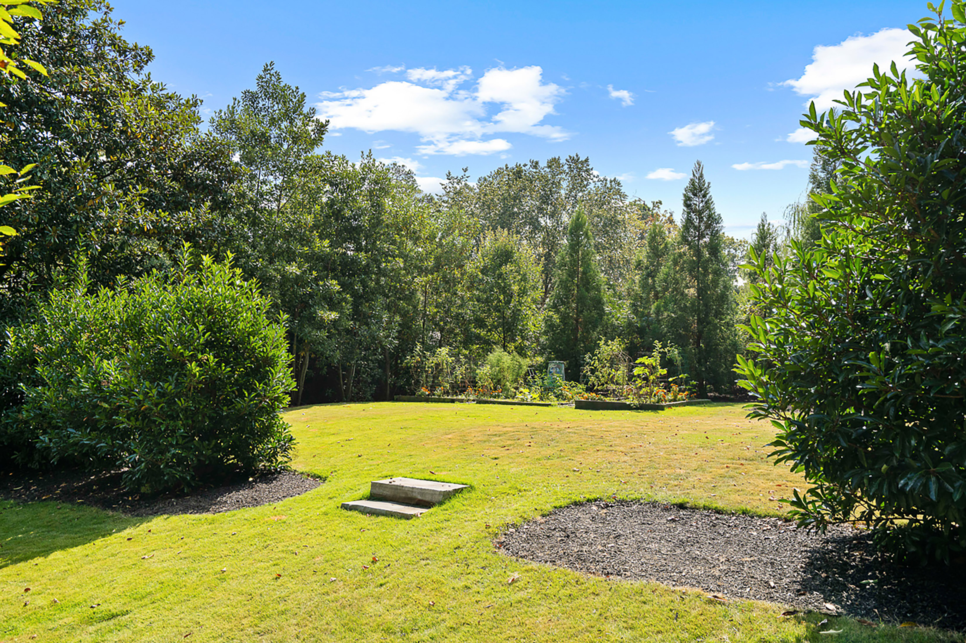  Timeless Elegance in Historic Brookhaven - 物件實景