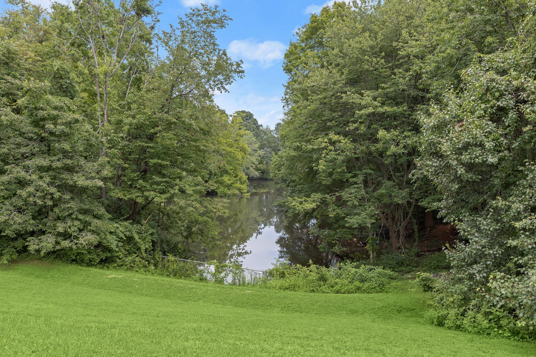  3656 Childress Terrace, Burtonsville, MD, 20866 - 物件實景