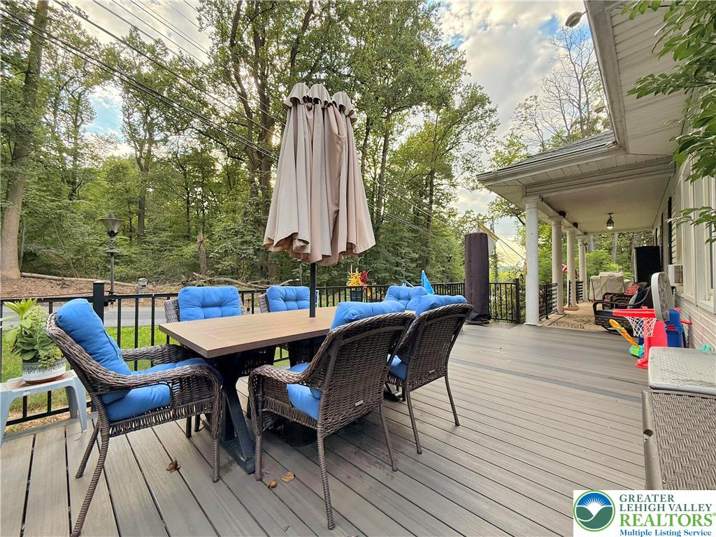 Allentown City, Pennsylvania, 18103, United States, 3 Bedrooms Bedrooms, ,2 BathroomsBathrooms,Residential,For Sale,1897296