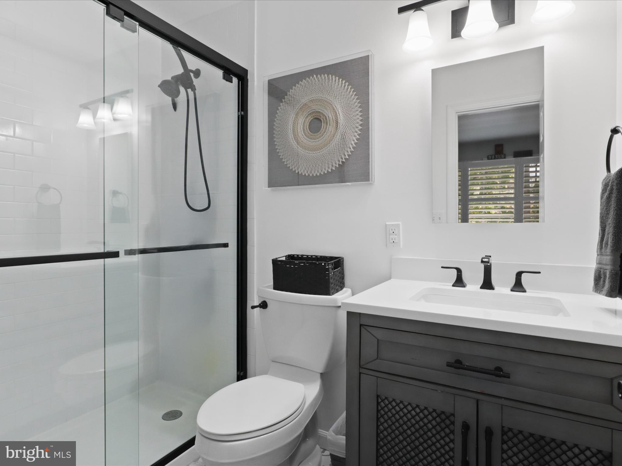 Alexandria, Virginia, 22304, United States, 3 Bedrooms Bedrooms, ,3 BathroomsBathrooms,Residential,For Sale,1982679