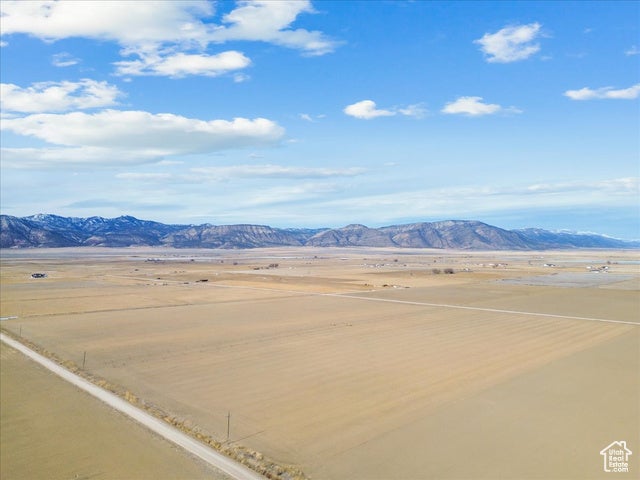 Ephraim, Utah, 84627, United States, ,Residential,For Sale,1852154