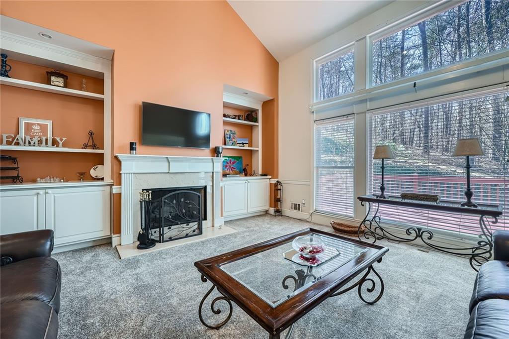 Mableton, Georgia, 30126, United States, 4 Bedrooms Bedrooms, ,5 BathroomsBathrooms,Residential,For Sale,1744905