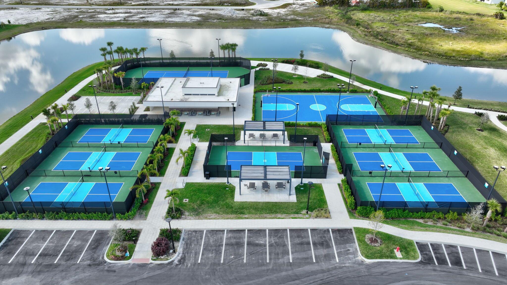 Port St Lucie, Florida, 34987, United States, 2 Bedrooms Bedrooms, ,3 BathroomsBathrooms,Residential,For Sale,1921957