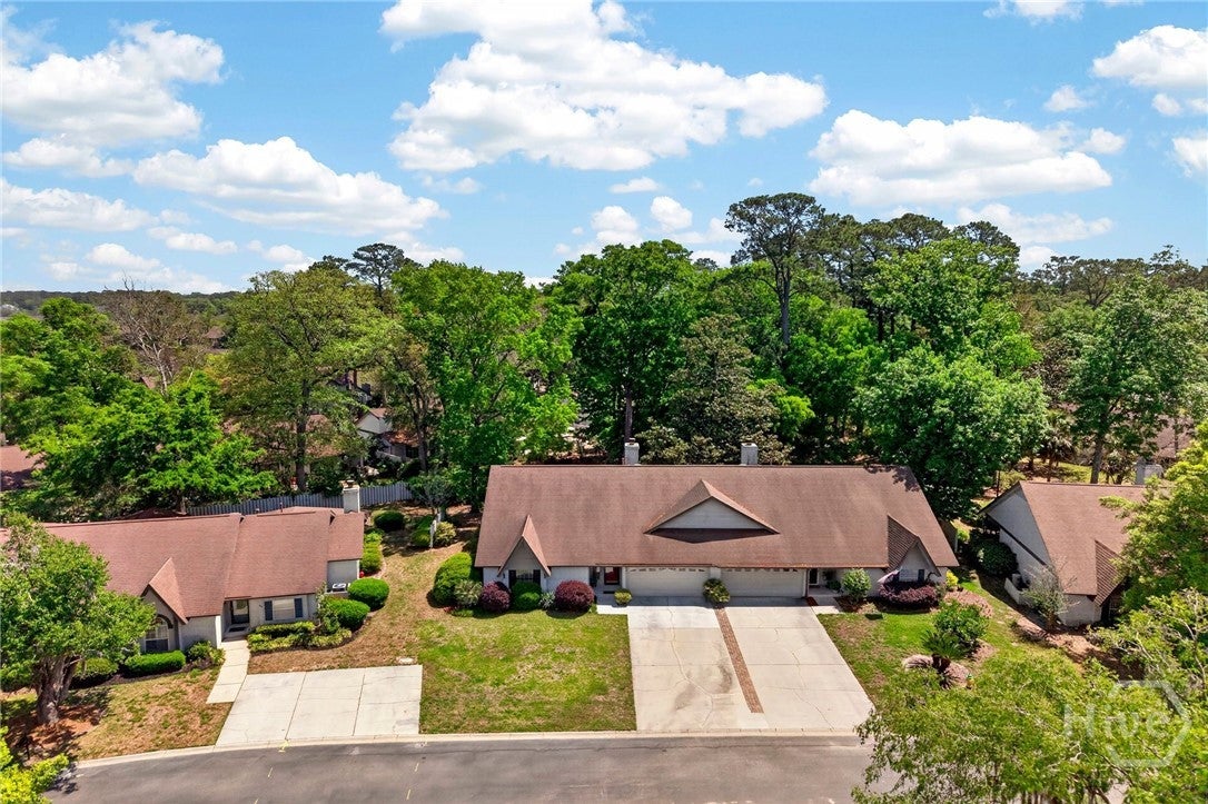Shipwatch Rd, Savannah, GA 31410 #1