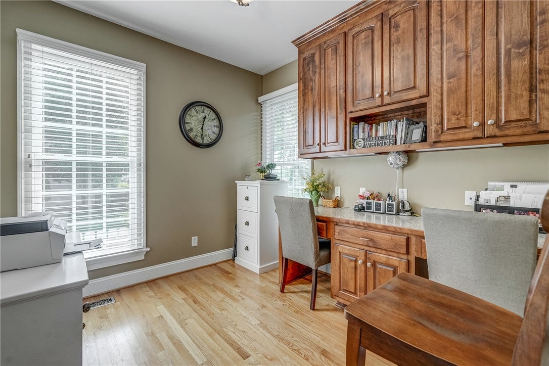 Williamsburg, Virginia, 23185, United States, 7 Bedrooms Bedrooms, ,7 BathroomsBathrooms,Residential,For Sale,1903844