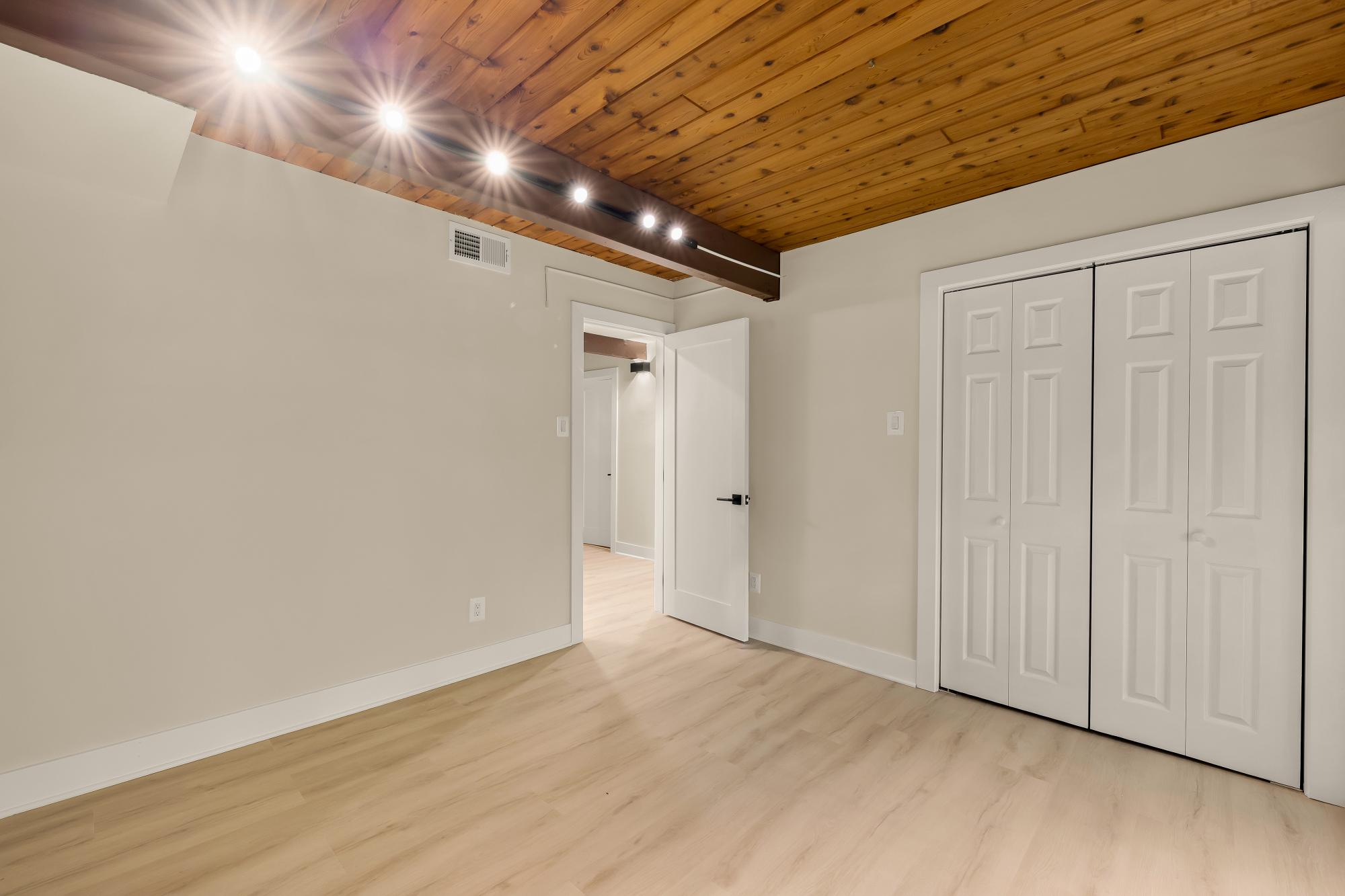  6412 Recreation Lane, Falls Church, VA, 22041 - 物件實景