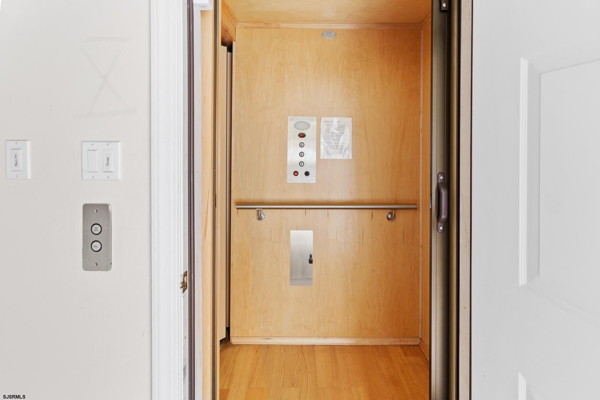 Atlantic City, New Jersey, 08401, United States, 3 Bedrooms Bedrooms, ,3 BathroomsBathrooms,Residential,For Sale,1807764