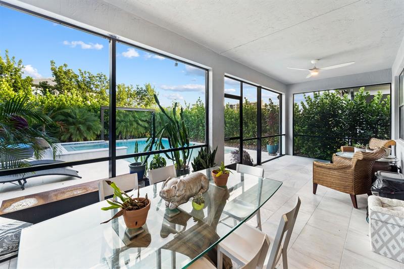 Oakland Park, Florida, 33309, United States, 3 Bedrooms Bedrooms, ,3 BathroomsBathrooms,Residential,For Sale,2001756