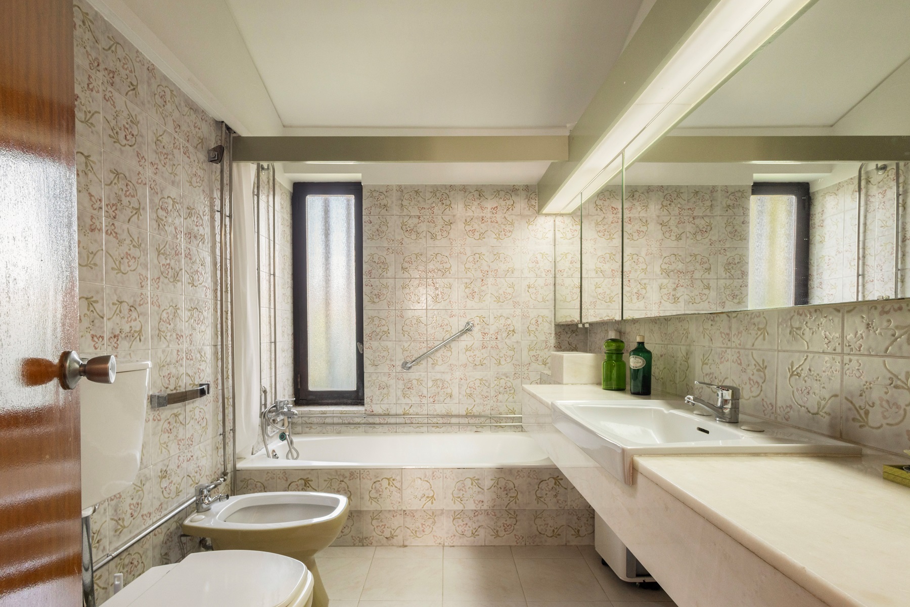  Detached house, 4 bedrooms, for Sale - 物件實景