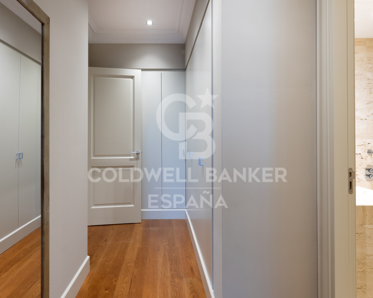 Barcelona, Barcelona, Eixample, La Dreta de l'Eix, Barcelona, Catalonia, ES, 3 Bedrooms Bedrooms, ,3 BathroomsBathrooms,Residential,For Sale,Barcelona, Barcelona, Eixample, La Dreta de l'Eix,1448749