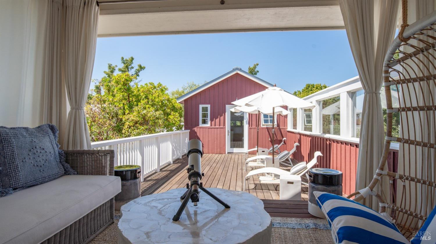 Napa, California, 94559, United States, 3 Bedrooms Bedrooms, ,4 BathroomsBathrooms,Residential,For Sale,1796992