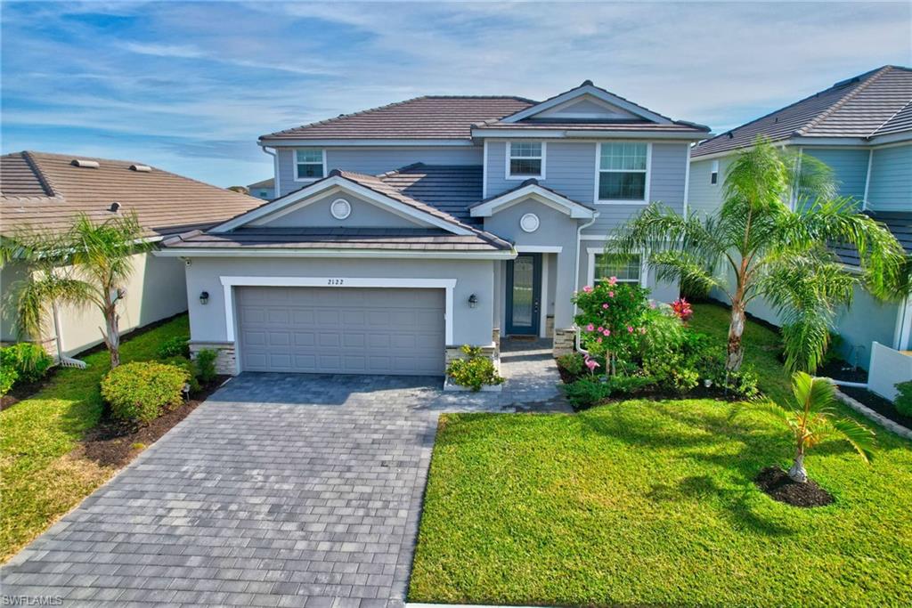 Naples, Florida, 34120, United States, 4 Bedrooms Bedrooms, ,3 BathroomsBathrooms,Residential,For Sale,1792864