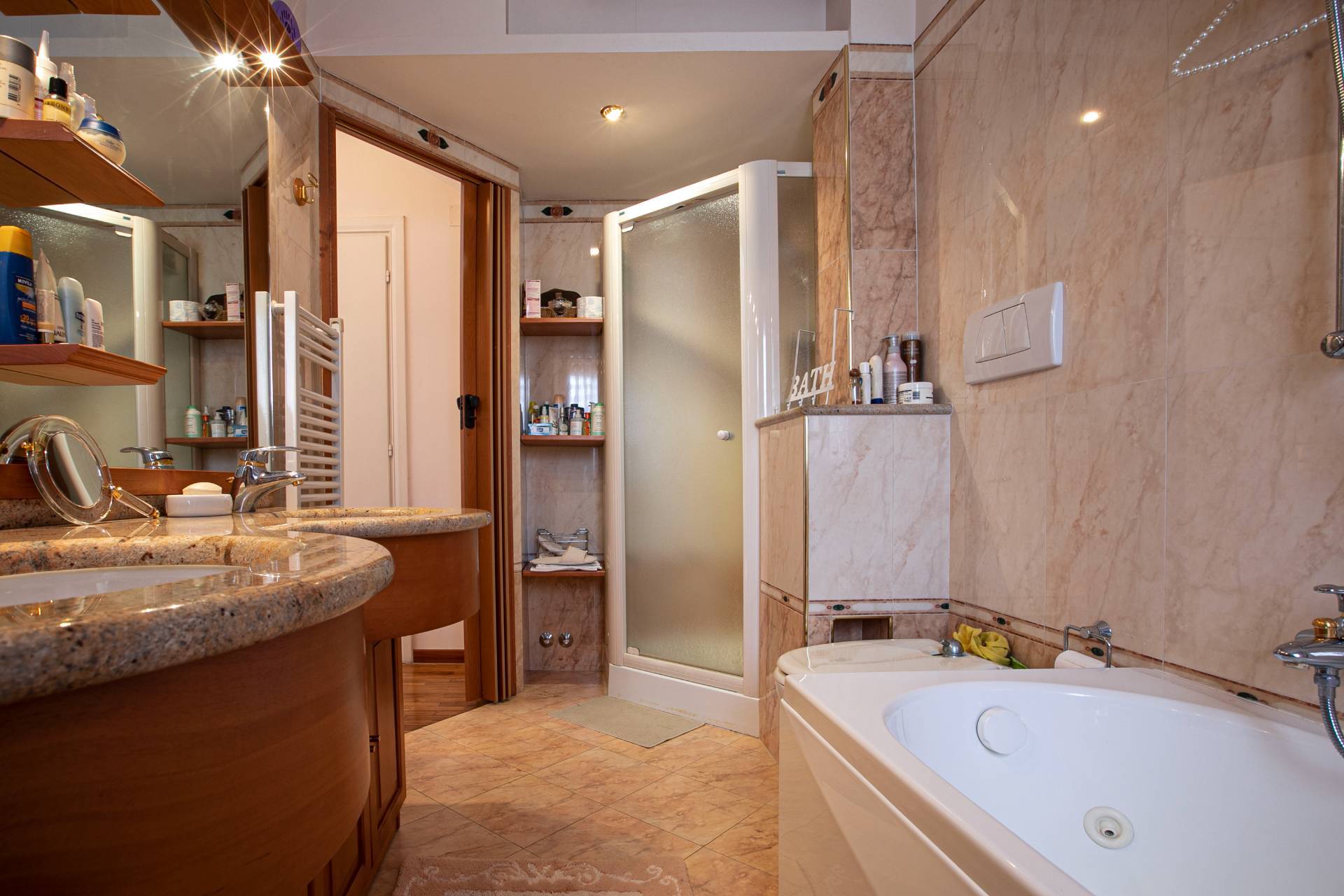 Via Amipsia, Roma, Roma, 00100, IT, 7 Bedrooms Bedrooms, ,6 BathroomsBathrooms,Residential,For Sale,Via Amipsia,1441515