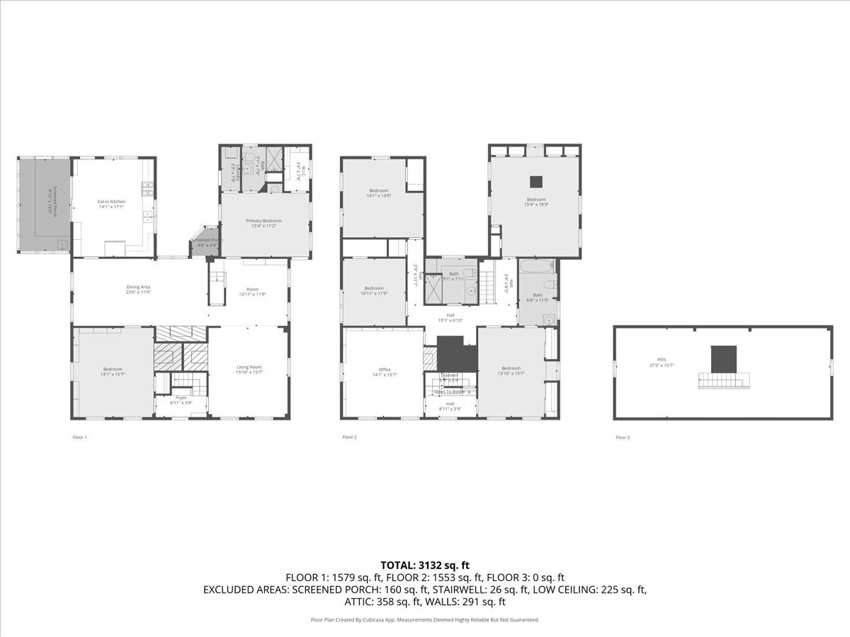 Guilford, Connecticut, 06437, United States, 5 Bedrooms Bedrooms, ,Residential,For Sale,2002504