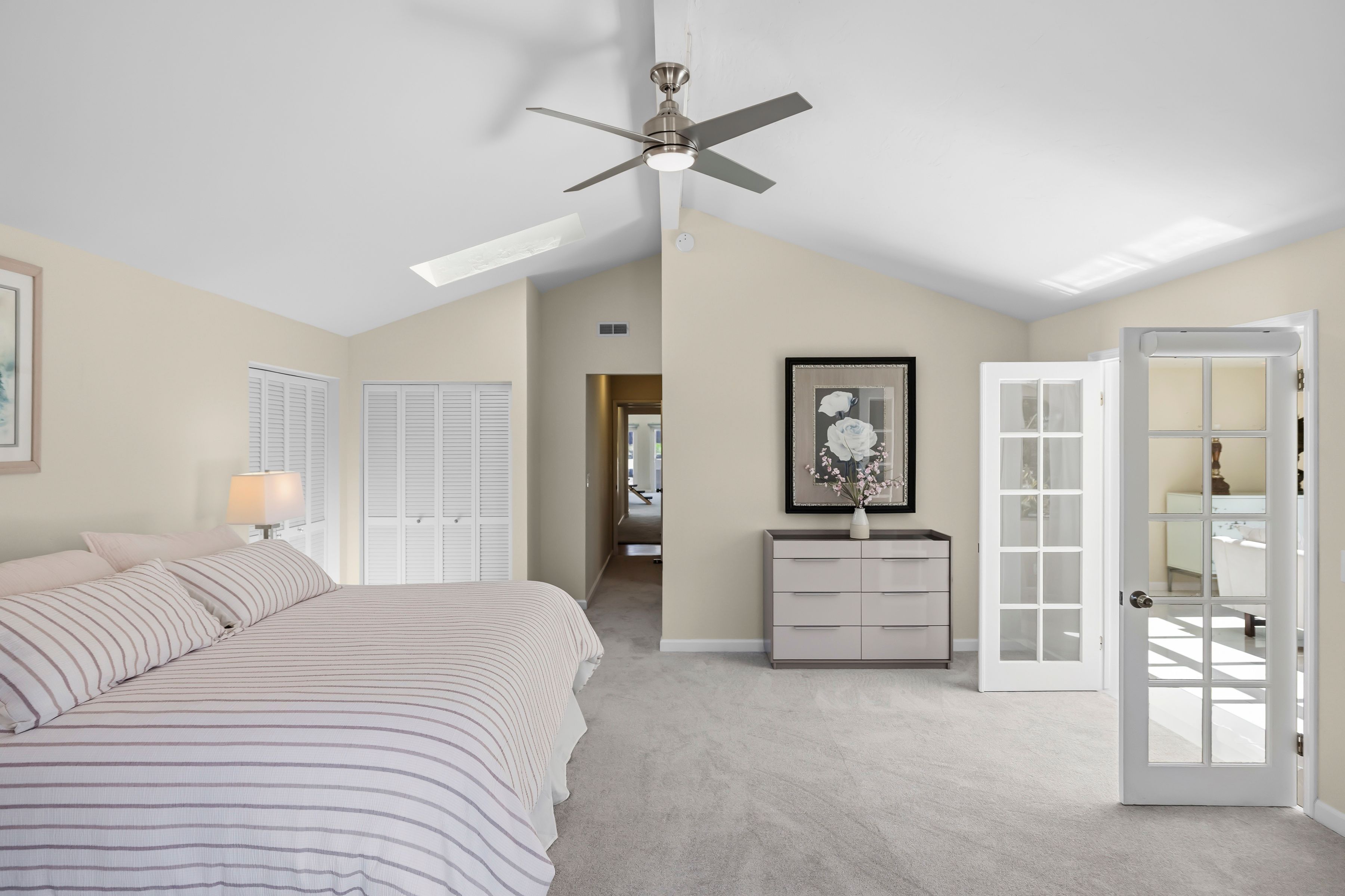  2110 Messina Place, Monterey - 物件實景