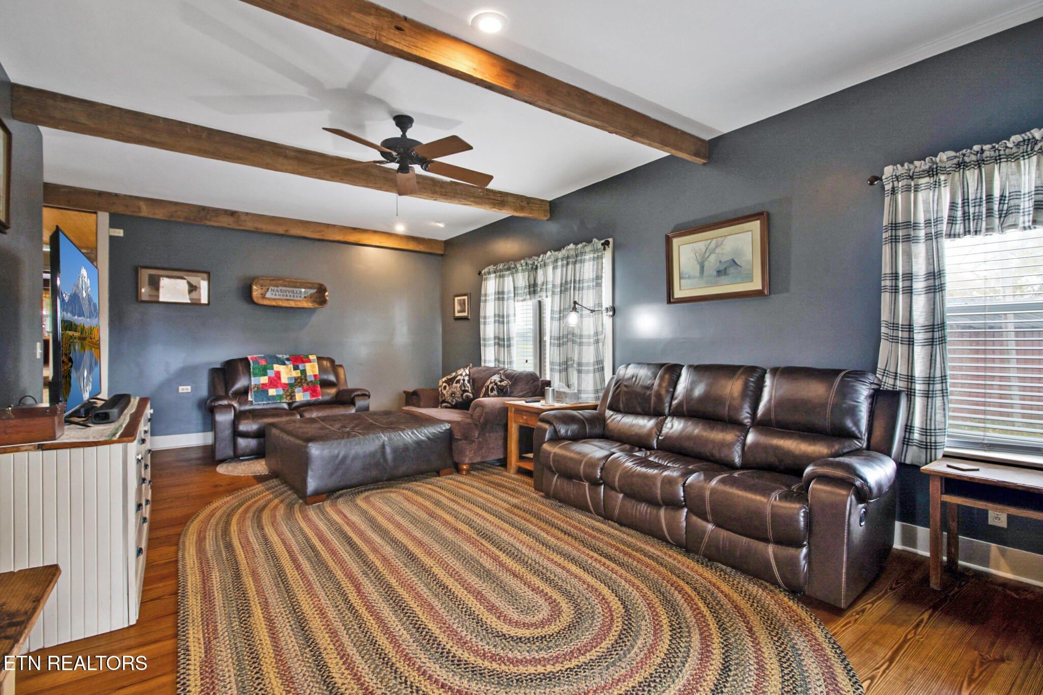Crossville, Tennessee, 38555, United States, 4 Bedrooms Bedrooms, ,3 BathroomsBathrooms,Residential,For Sale,1888026