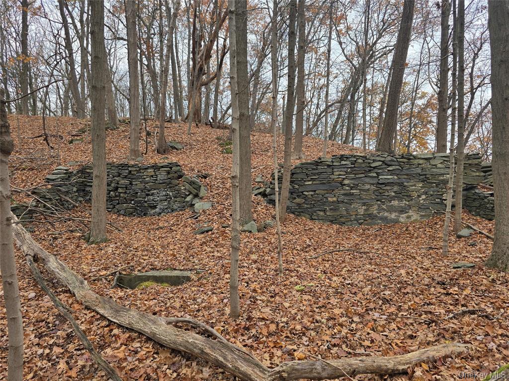 Highland, New York, 12528, United States, ,Residential,For Sale,1989942