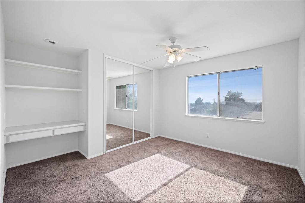 Yucaipa, California, 92399, United States, 4 Bedrooms Bedrooms, ,3 BathroomsBathrooms,Residential,For Sale,1882813