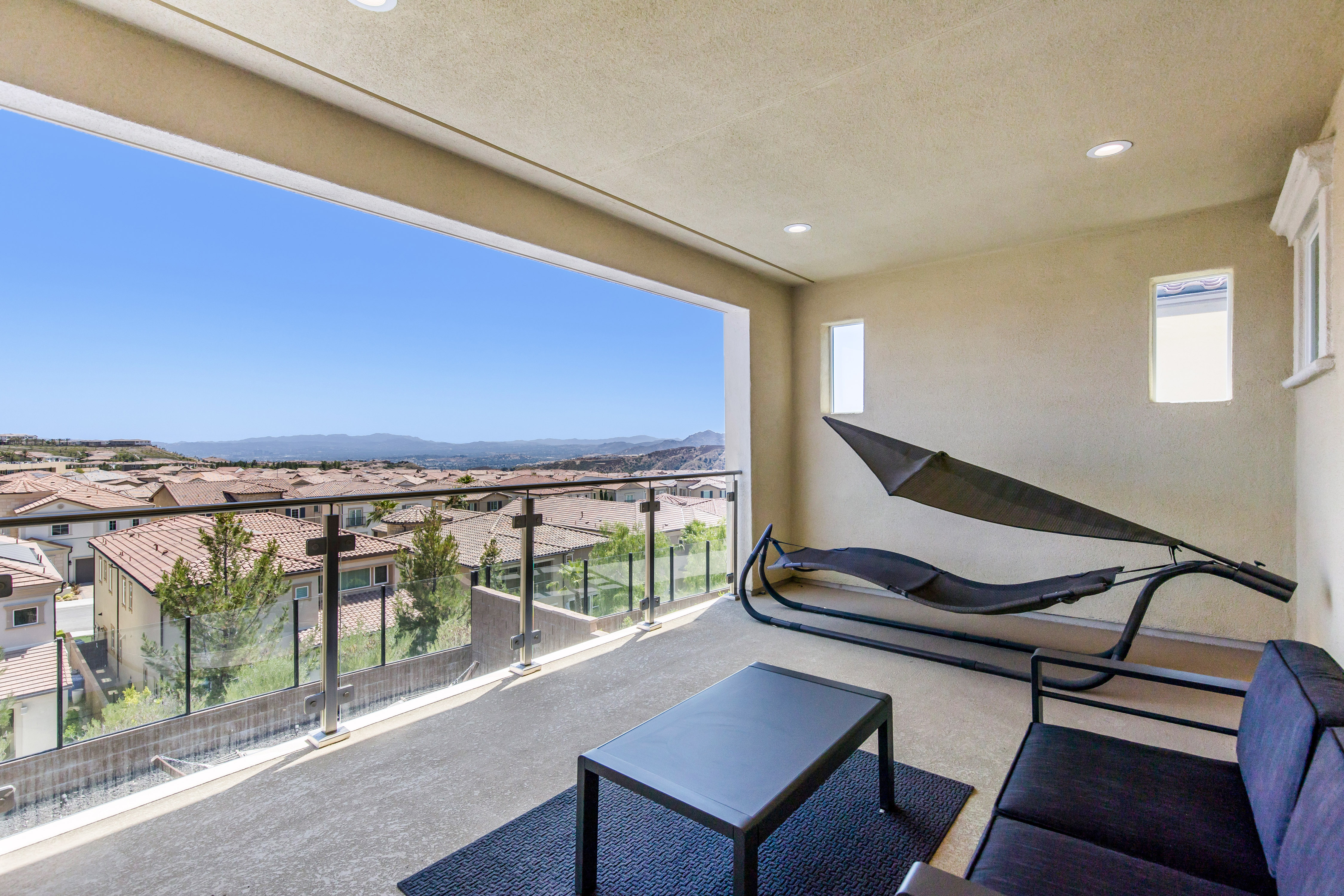  20620 Deer Grass Court, Los Angeles, CA 91326 - 物件實景