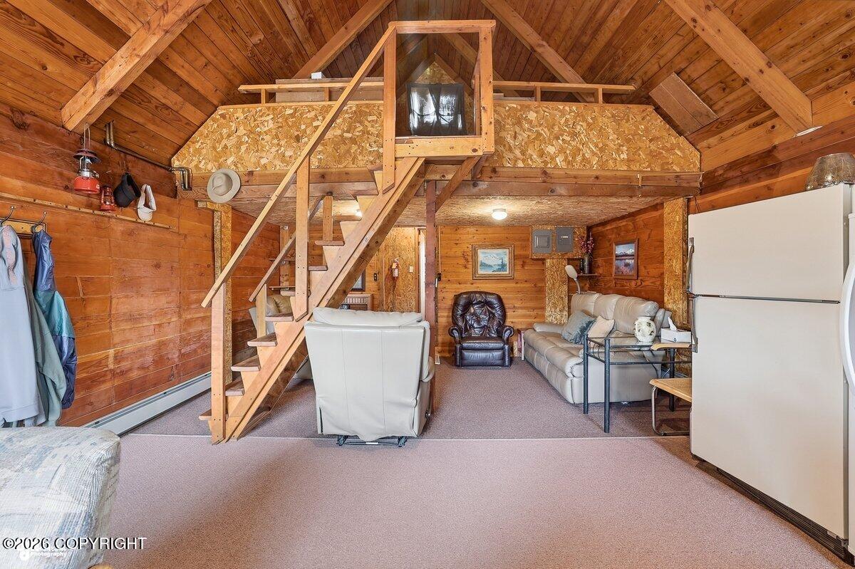 Sterling, Alaska, 99672, United States, 4 Bedrooms Bedrooms, ,2 BathroomsBathrooms,Residential,For Sale,2048237