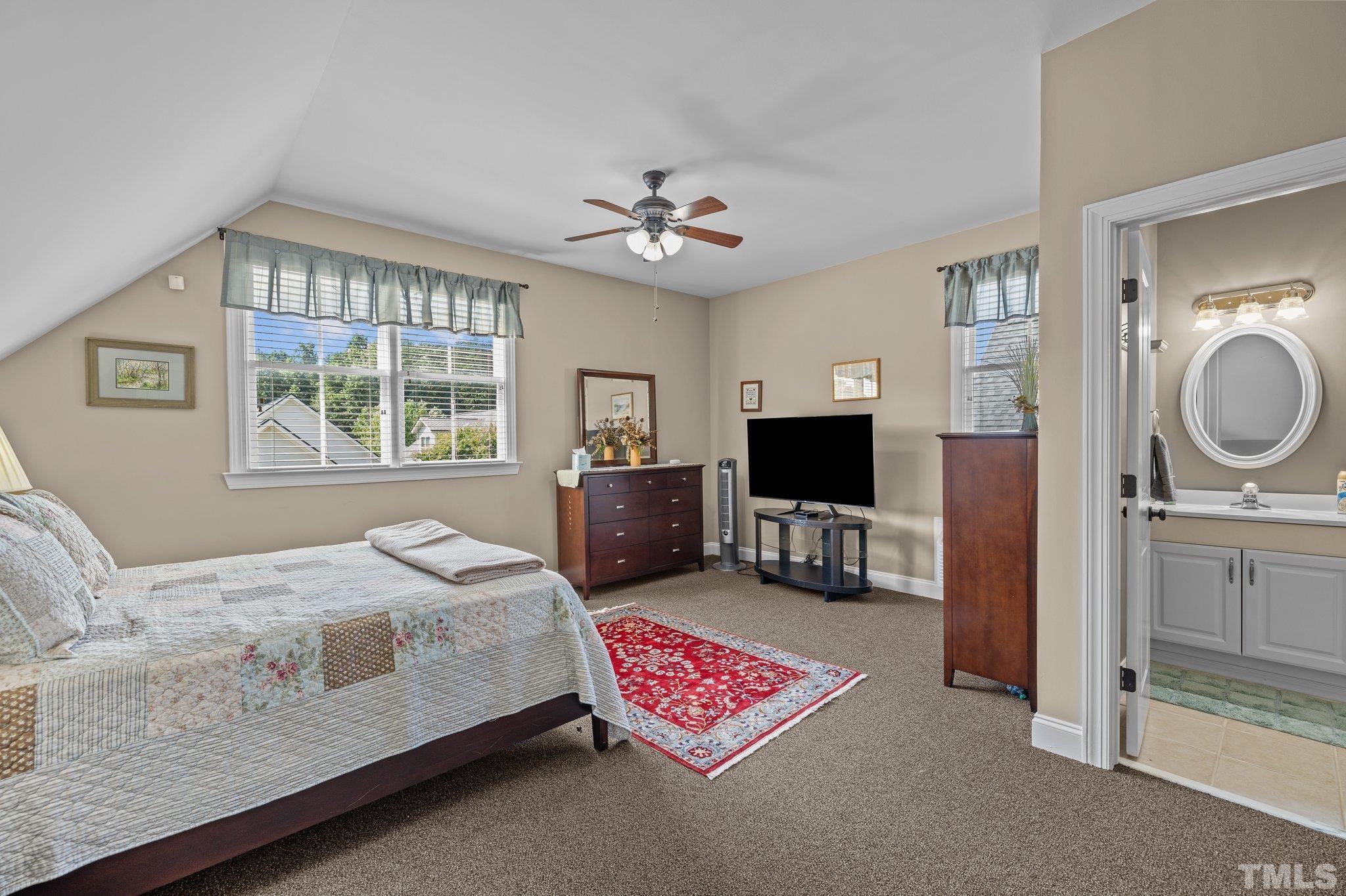 1640 Lakestone Village Lane, Fuquay-Varina, North Carolina, 27526, United States, 3 Bedrooms Bedrooms, ,3 BathroomsBathrooms,Residential,For Sale,1640 Lakestone Village Lane,1433390