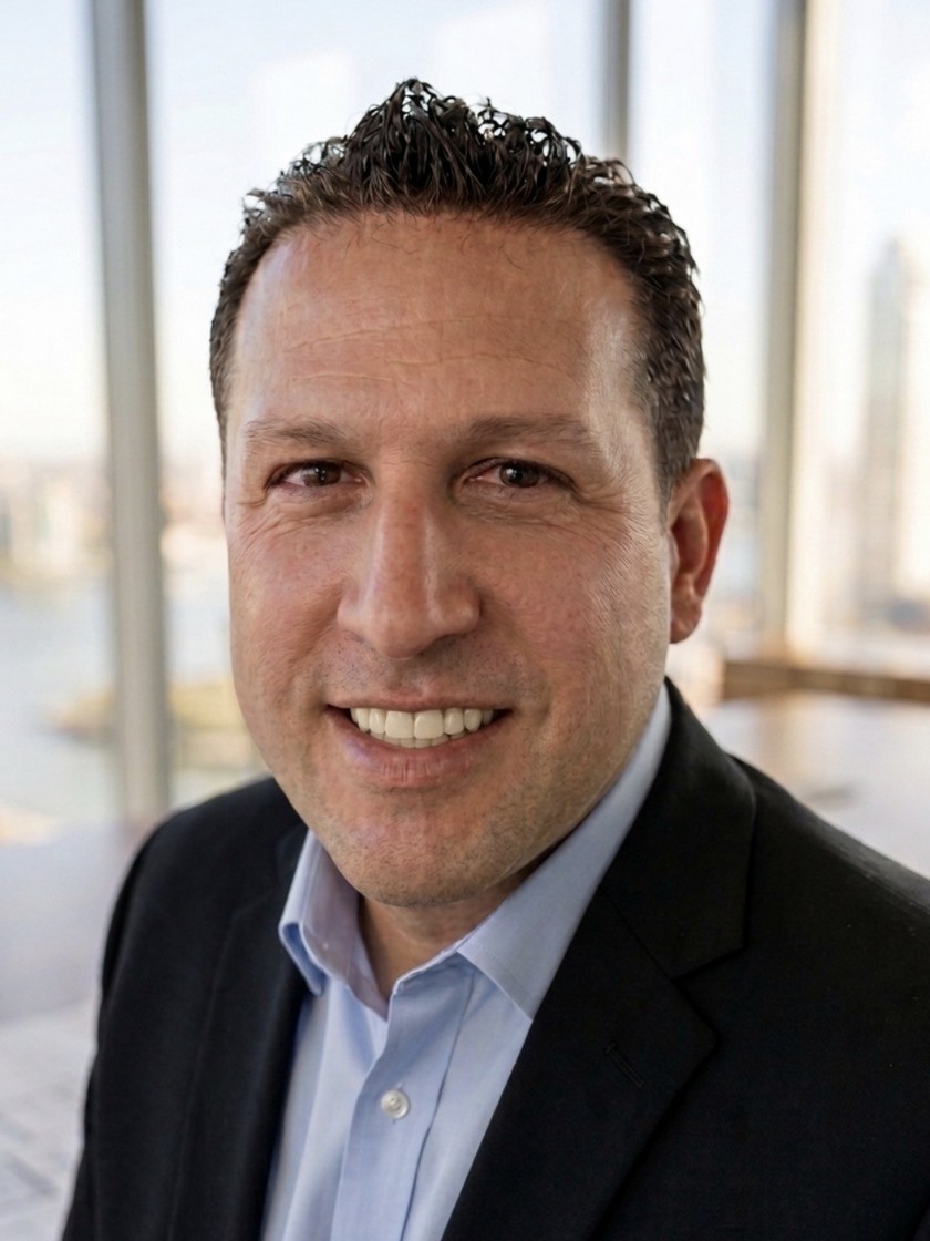 Michael Addeo