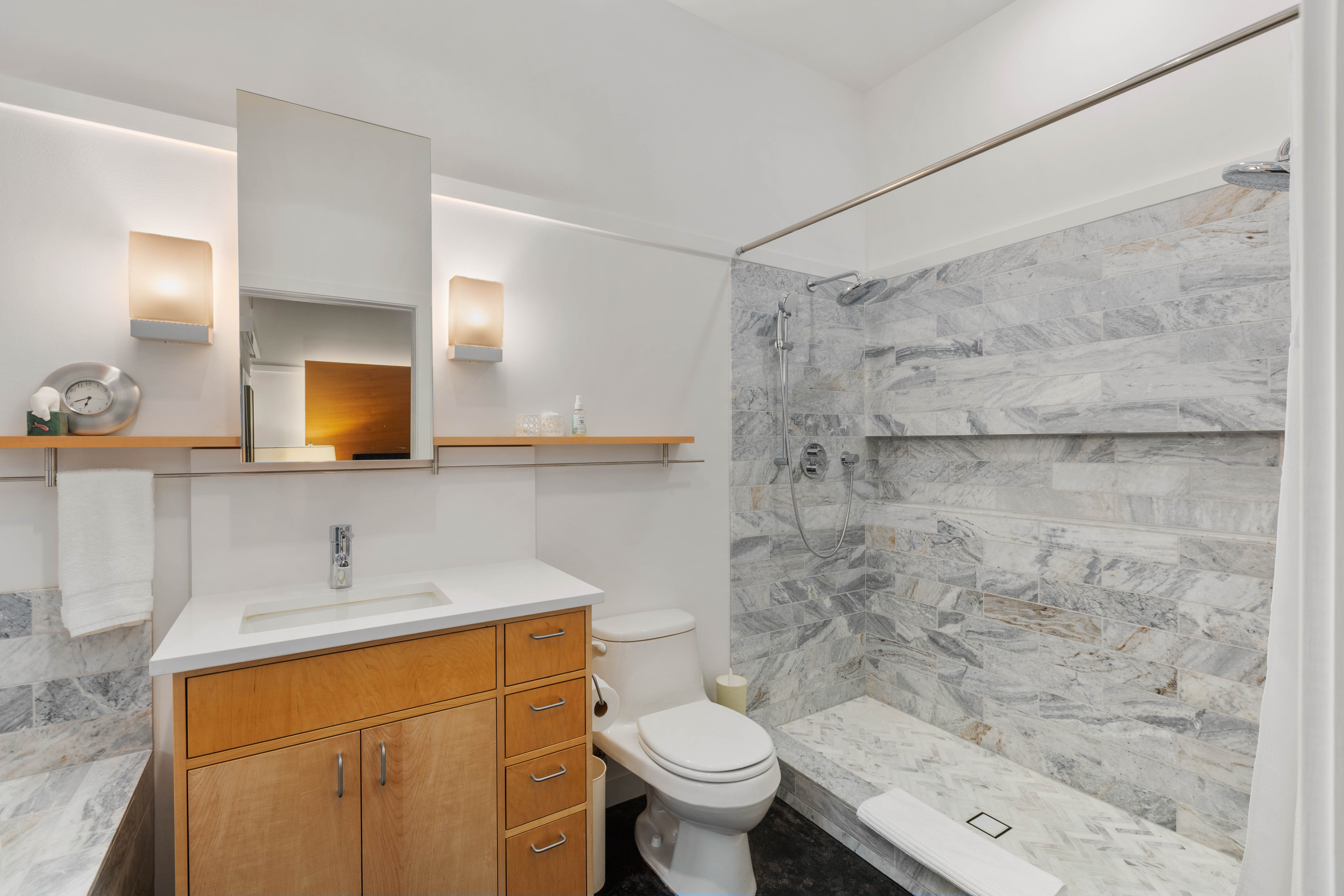  361 Stone Ridge Dr, Cle Elum, WA 98922 - 物件實景