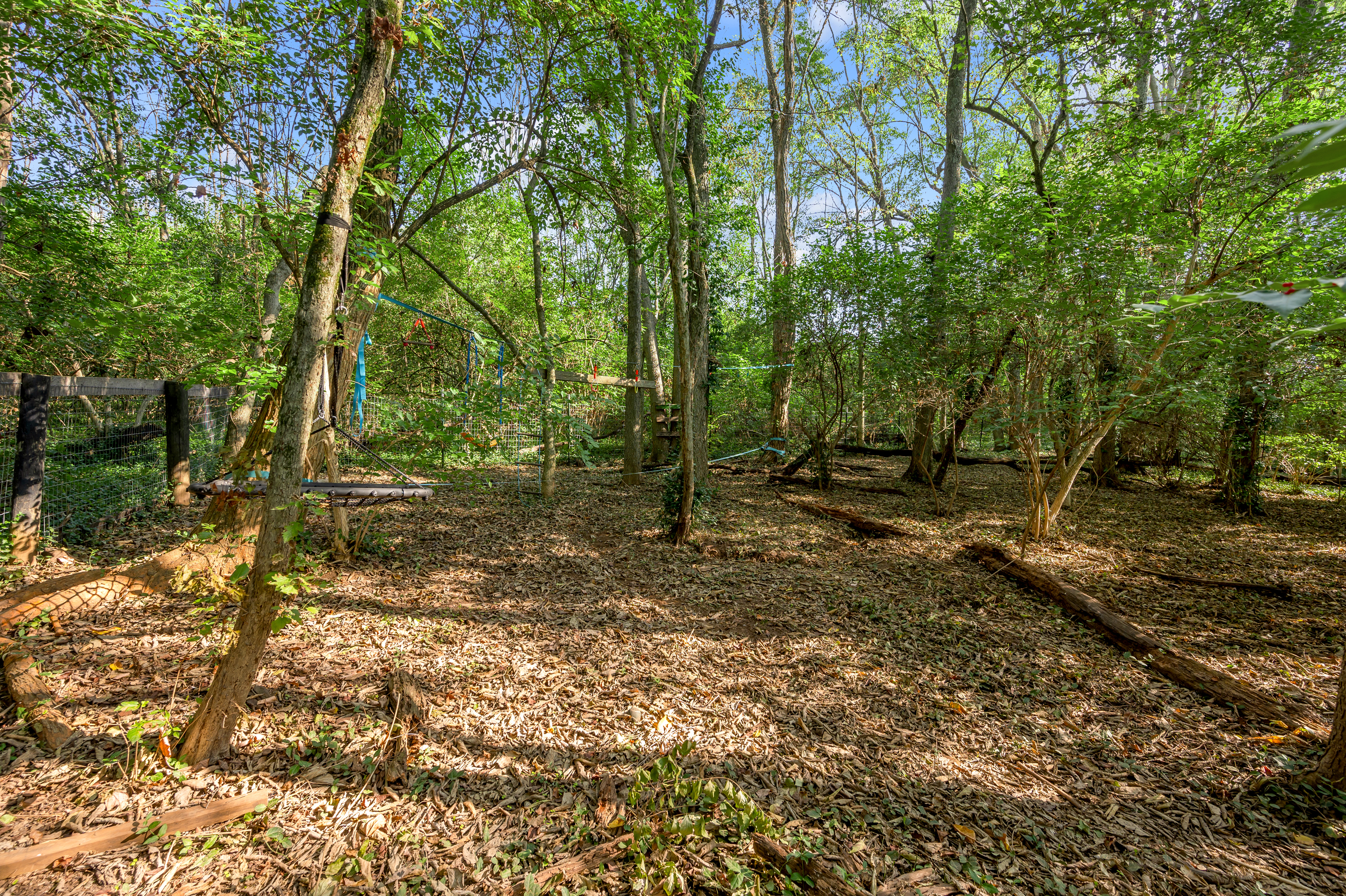  4060 Greentree Road - 物件實景