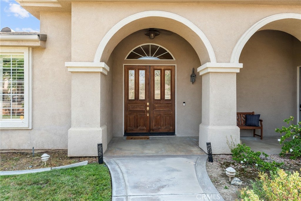 Yucaipa, California, 92399, United States, 4 Bedrooms Bedrooms, ,3 BathroomsBathrooms,Residential,For Sale,1895325