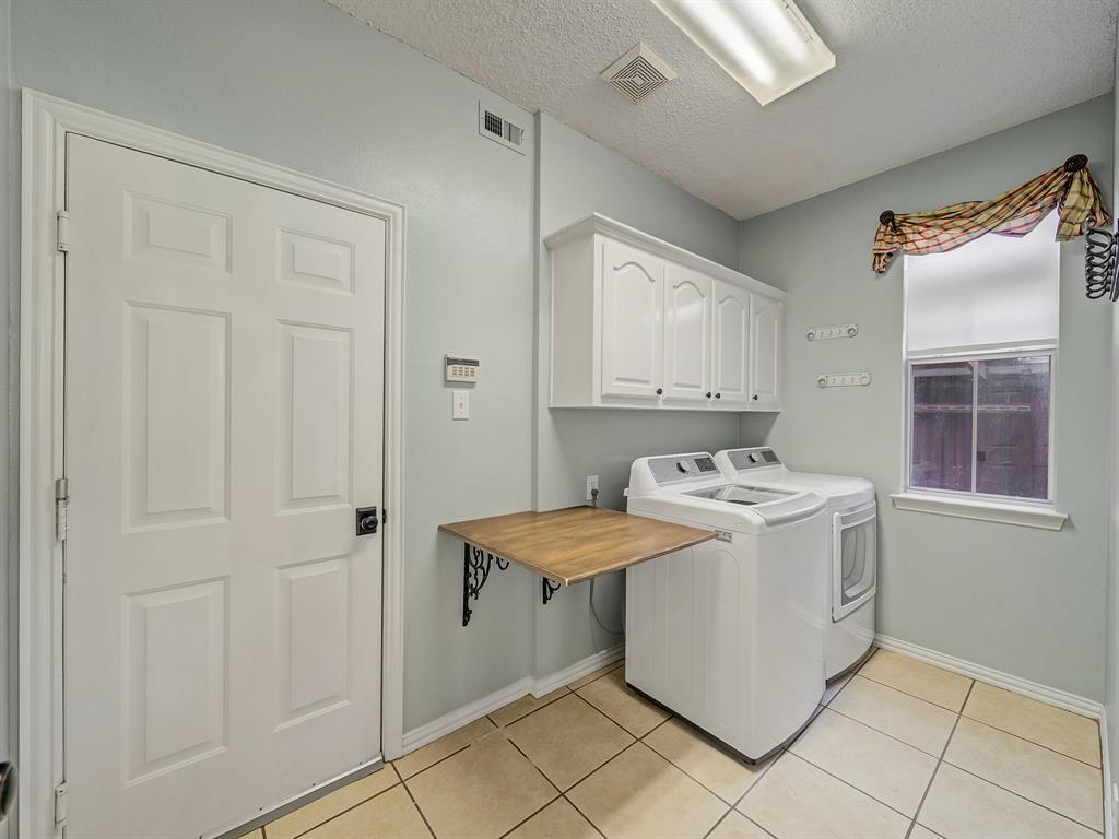 Coppell, Texas, 75019, United States, 4 Bedrooms Bedrooms, ,4 BathroomsBathrooms,Residential,For Sale,1920511