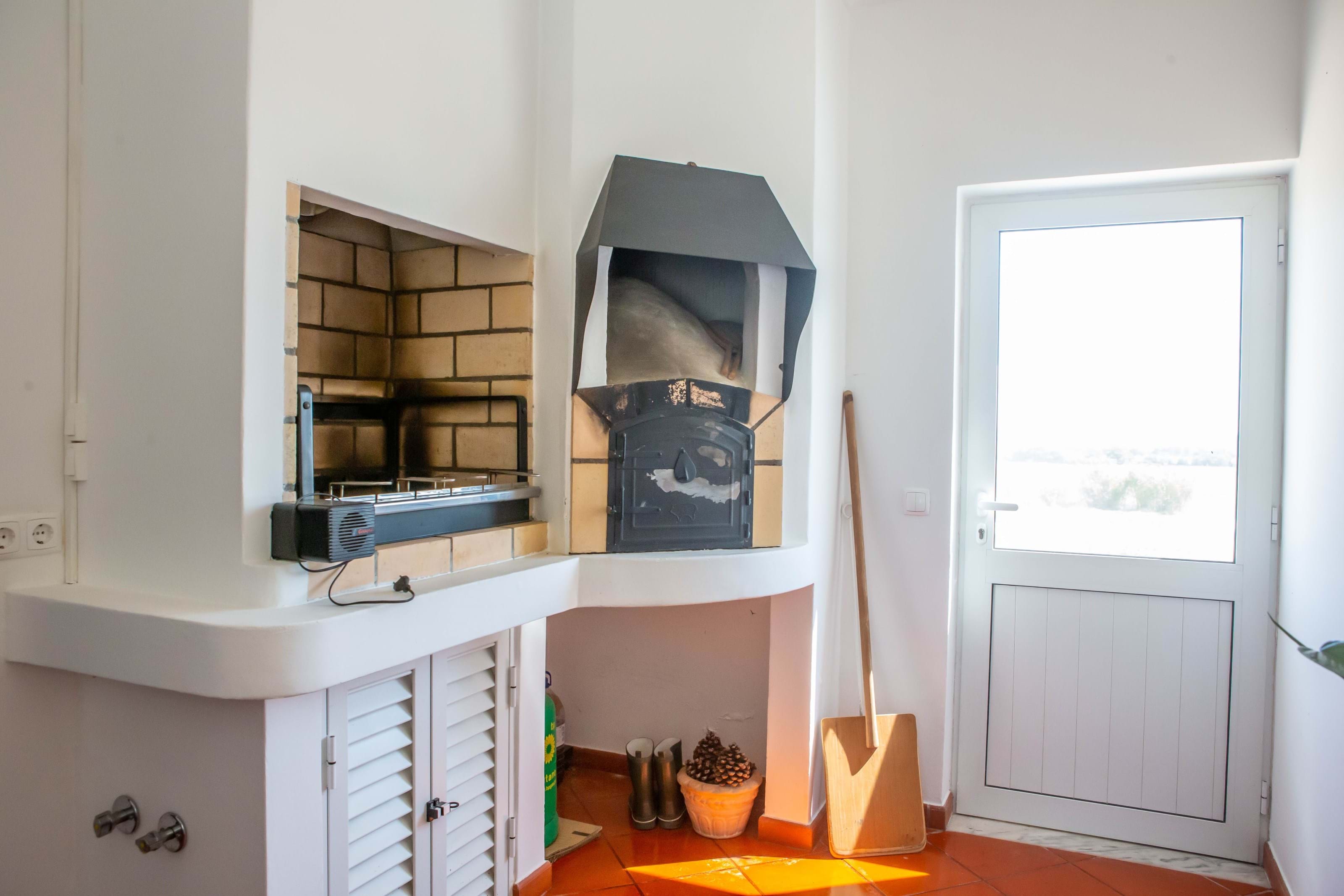 Ferreira do Alentejo, Beja, 7900-110, PT, 10 Bedrooms Bedrooms, ,11 BathroomsBathrooms,Residential,For Sale,1698854